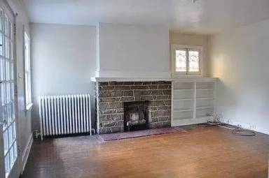 Main picture of 6541 Northumberland St