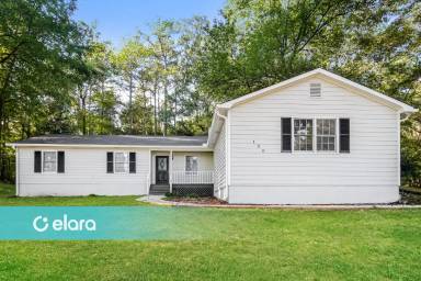 Main picture of 130 Summerfield Dr