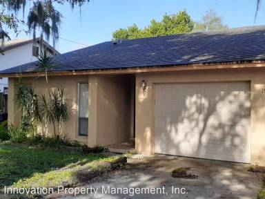 Main picture of 192 Kuzmany Rd