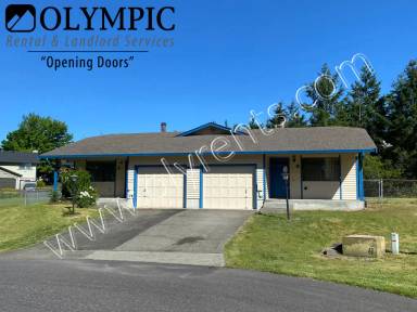 Main picture of 1136 Wapato Ct NE