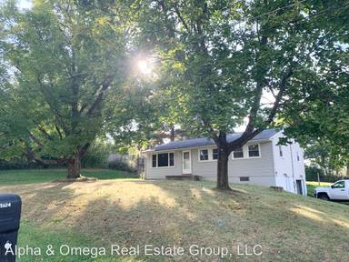 Main picture of 1524 Willow Park Dr