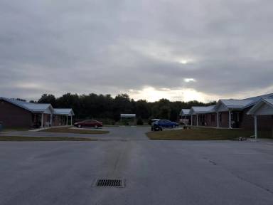 Main picture of 610 E Stanley Dr