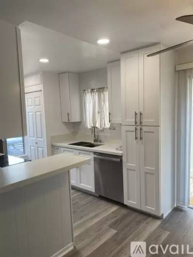 Main picture of 4430 Cleveland Avenue - 19