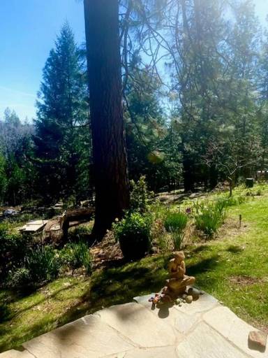 Main picture of 14200 Tahoe View Dr