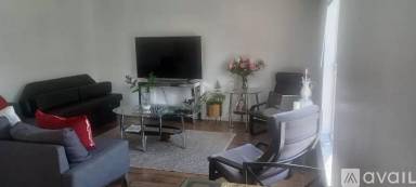 Main picture of 1411 SE 17th Ter