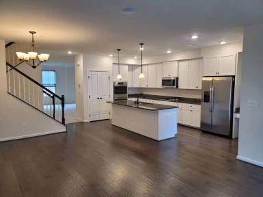 Main picture of 41438 Black Cherry Ter