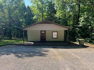 Main picture of 2094 Buck Smith Rd