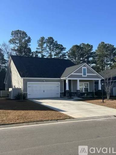 Main picture of 8815 Baton Rouge Ave NW