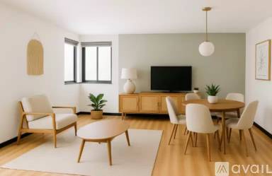 Main picture of 1201 Heeney Ave