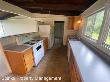 Main picture of 2589 Alder Ln