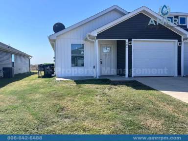 Main picture of 424 Alex Jordan Dr