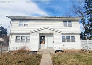 Main picture of 1642 E Mitchell Ave