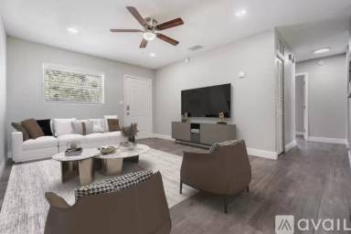 Main picture of 7018 Sarvis St