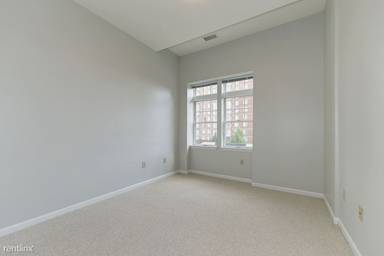 Main picture of The Royalton Condominium