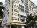 Main picture of Ocean Harbor Deerfield Beach
