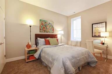 Main picture of 2008 N Whipple St