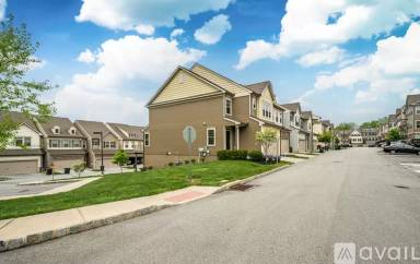 Main picture of 22 Eagle Ln