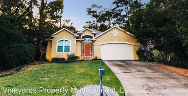 Main picture of 2010 Forest Glen Ct