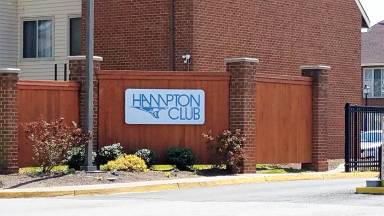 Main picture of 33 Pacific Dr