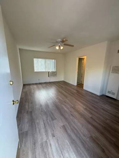 Main picture of 505 Gayley Ave