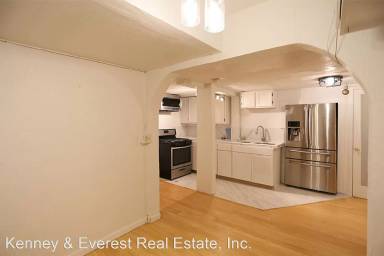 Main picture of 727 Peralta Ave