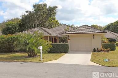 Main picture of 11356 Twelve Oaks Way