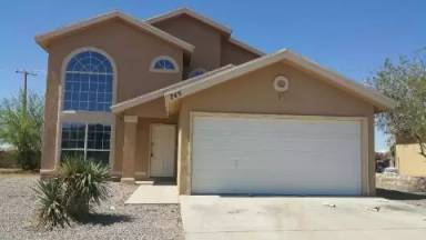 Main picture of 745 Paseo Sereno Dr