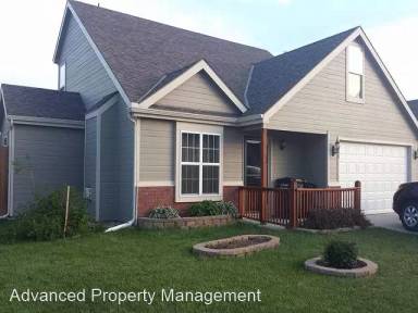 Main picture of 8900 Butterfly Ln