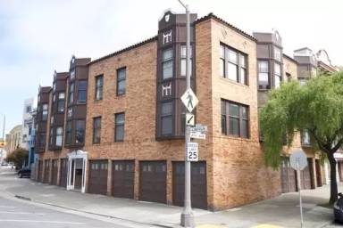 Main picture of 45 Lincoln Way