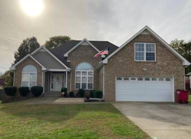 Main picture of 3903 Rhonda Ct