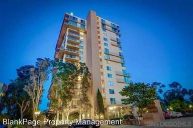 Main picture of 3635 7th Ave