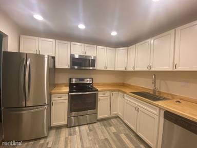 Main picture of 12775 Cara Dr