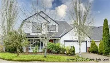 Main picture of 15014 NW Twinflower Dr