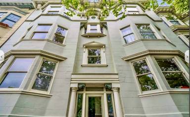 Main picture of 710 Clayton St