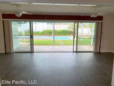 Main picture of 1439 Akuleana Pl