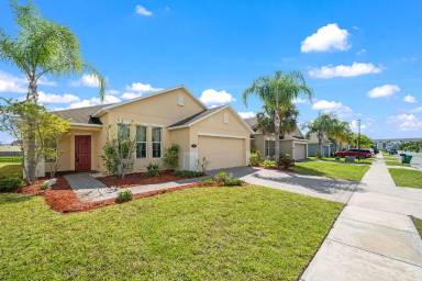 Main picture of 3535 Tabitha Ct