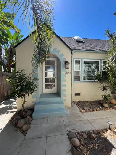 Main picture of 4148 Louisiana St