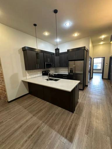 Main picture of 409 W Norfolk Ave