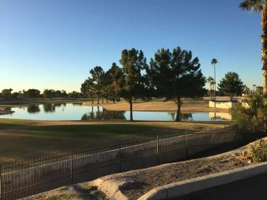 Main picture of Lake Park Village