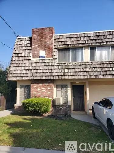 Main picture of 308 Stepney St