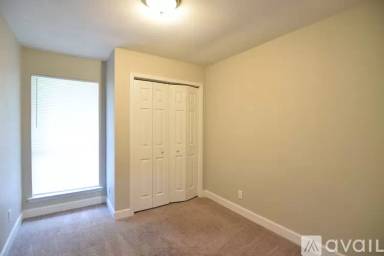 Main picture of 2305 Bunker Hill Dr