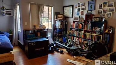 Main picture of 512 Wickson Ave