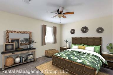 Main picture of 12611 Ashford Meadow Dr