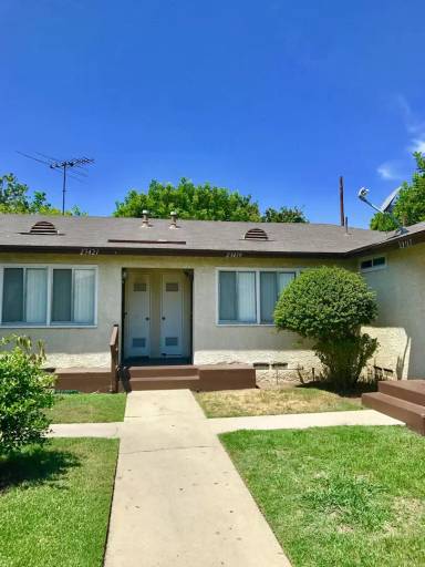 Main picture of 23419 Maribel Ave