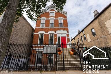 Main picture of 1254 N Greenview Ave