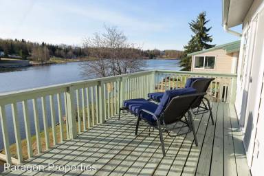 Main picture of 2602 Curlew Cir