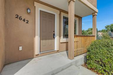 Main picture of 2642 Lynbarton Pt