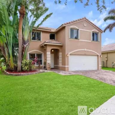 Main picture of 2203 SW 134th Ave