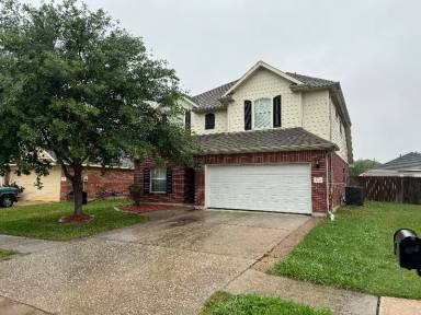 Main picture of 1711 Sonoma Trail Dr