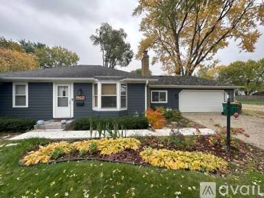 Main picture of 6245 13th Ave S